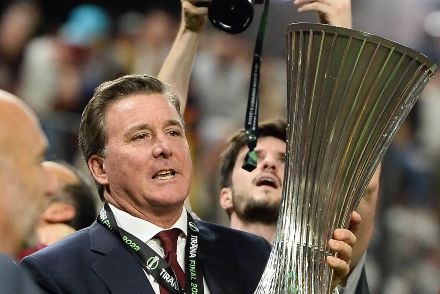 Friedkinsi dobili dozvolu Premierlige, vlasnici Rome postaju vlasnici Evertona