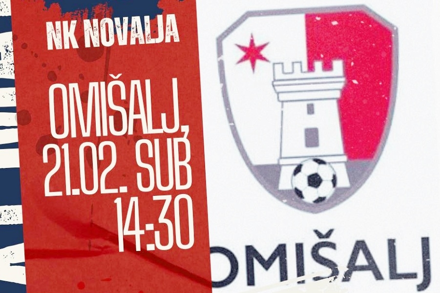 3. HNL: U subotu na rasporedu zaostale utakmice, derbi za prvo mjesto igra se u Bujama