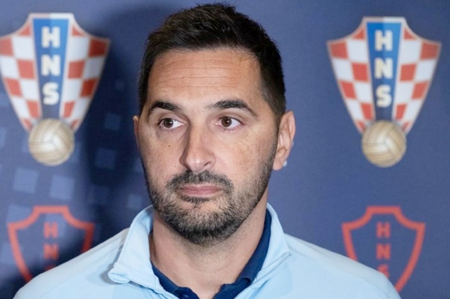 Marijan Budimir:  Da je Tino pao možda bi bio penal, ostao je na nogama jer je želio zabiti