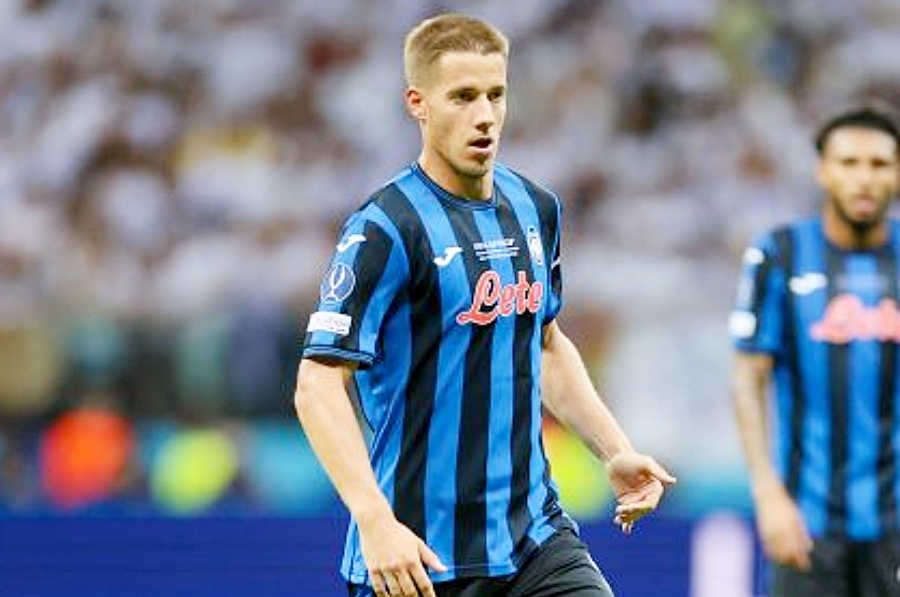 Serie A: Napoli ostvario prvu pobjedu, Mario Pašalić nije iskoristio penal