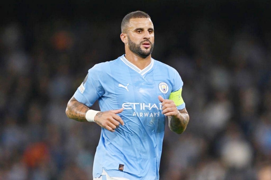 Pep Guardiola potvrdio  da Manchester City ostaje bez kapetana