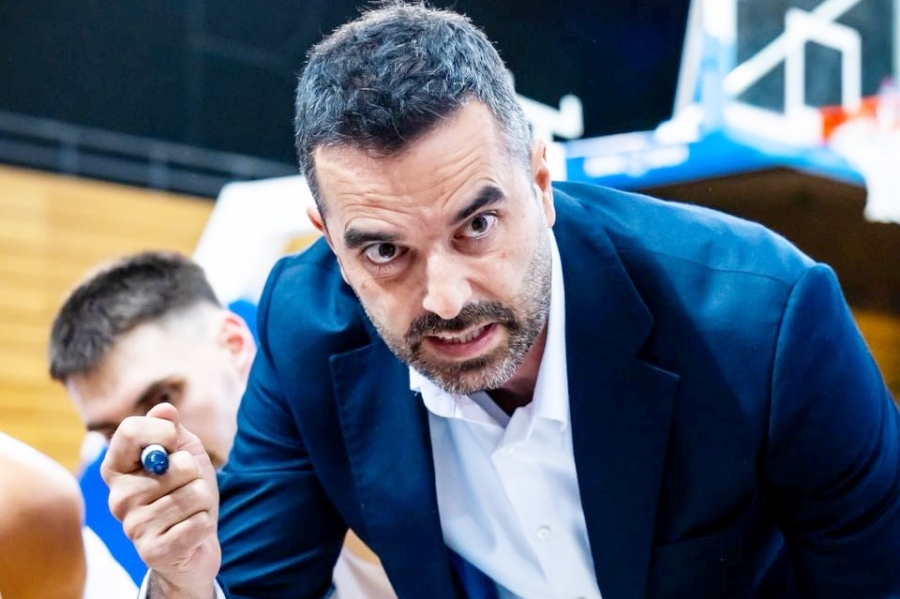 Aleksandar Šćepanović: Tko ulazi u kuću u kojoj je požar? Netko potpuno lud ili netko čija je to kuća! Ovo je moja kuća!