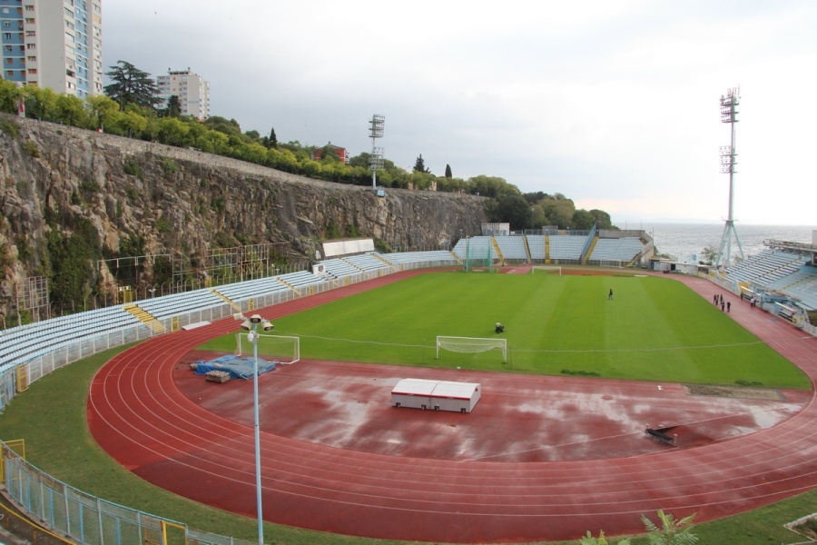 3. HNL: Lokomotiva i Pazinka-Pazin neće se igrati u utorak, derbi odgođen