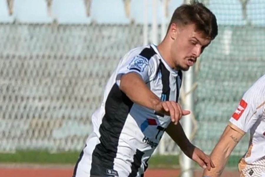 Kup: Opatija eliminirala Cres, Ivor Weitzer i Antonio Pejanović osigurali pobjedu