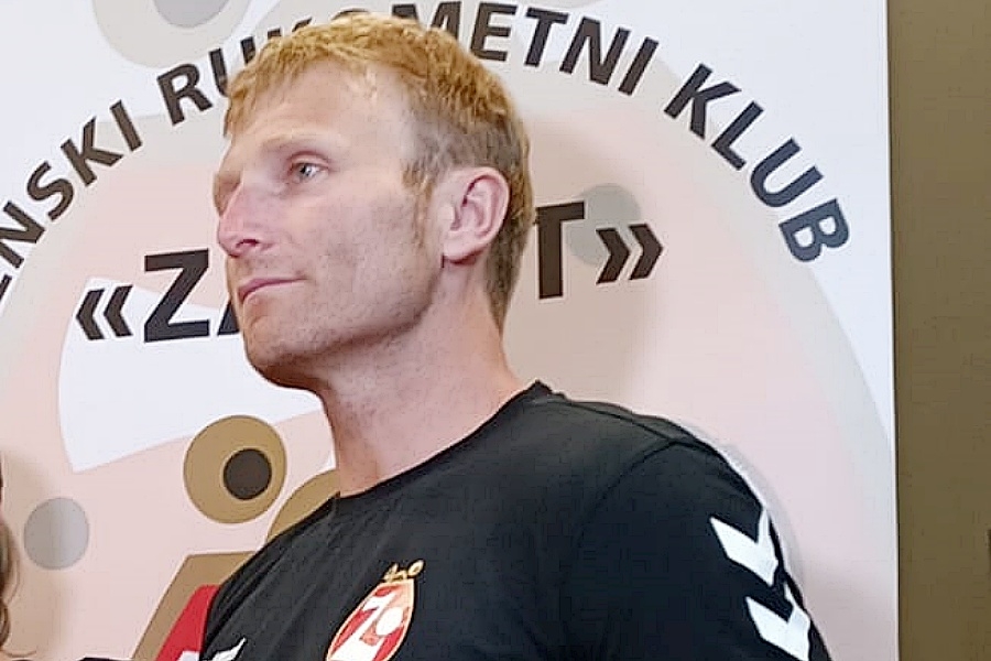 Ne vidim ni jednu ekipu koja se može otpisati!