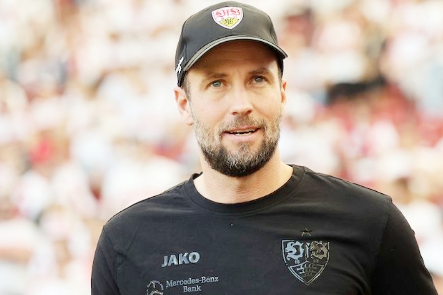 Xabi Alonso ne iskazuje interes, čelnici Bayerna pronašli trenera poznatog prezimena