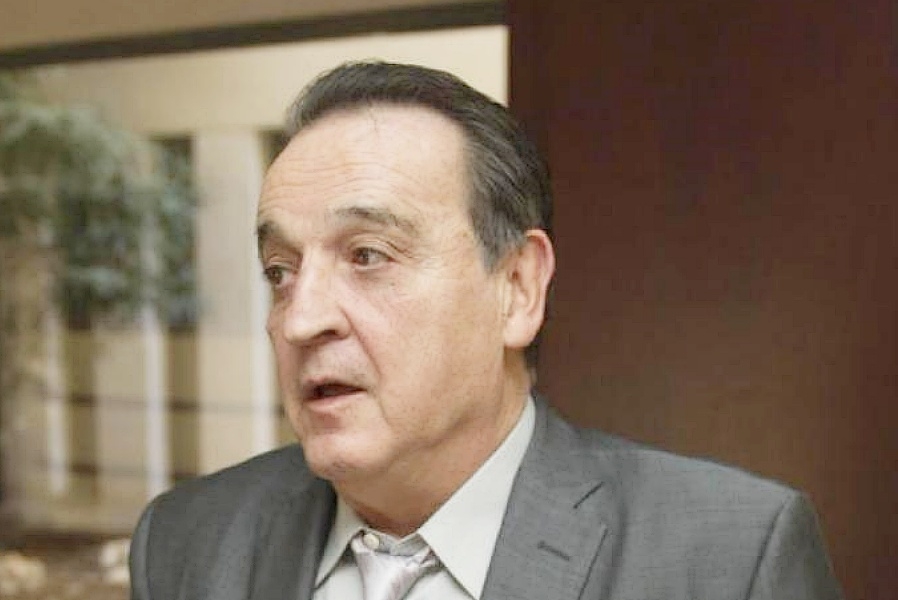 Počinje suđenje Enríquezu Negreiri, njegovu sinu i bivšim predsjednicima Barcelone