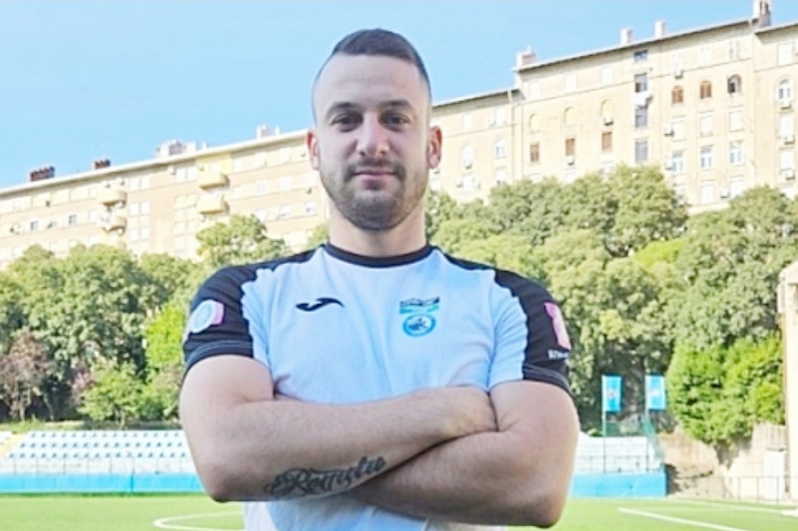 4. NL: Lokomotiva i Funtana odigrali derbi bez pobjednika, pogledajte rezultate 22. kola