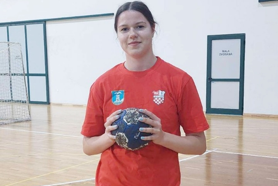 2. HRL: Mornar Dramalj Crikvenica  nadigrao drugu momčad Zameta, Opatijke pobijedile