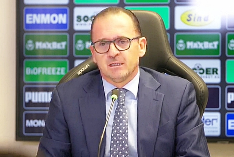Predrag Mijatović: Gonzalo ili Mbappe? Zašto ne obojica?! Bez Viniciusa!