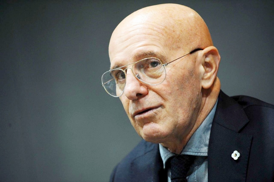 Arrigo Sacchi:  Sasvim je jasno da Tudorova momčad prolazi kroz težak period
