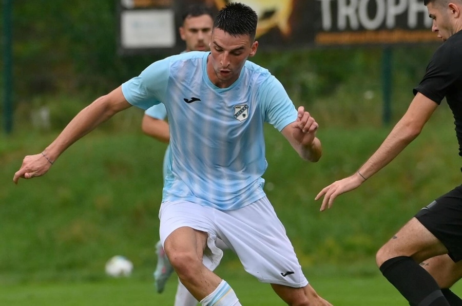 Rijeka pobijedila Oleksandriyu, pogledajte sažetak pripremne utakmice