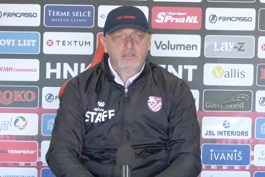 Slobodan Grubor: Dokazali smo u utakmicama protiv Vukovara 1991 i Šibenika da se možemo nositi sa svima!