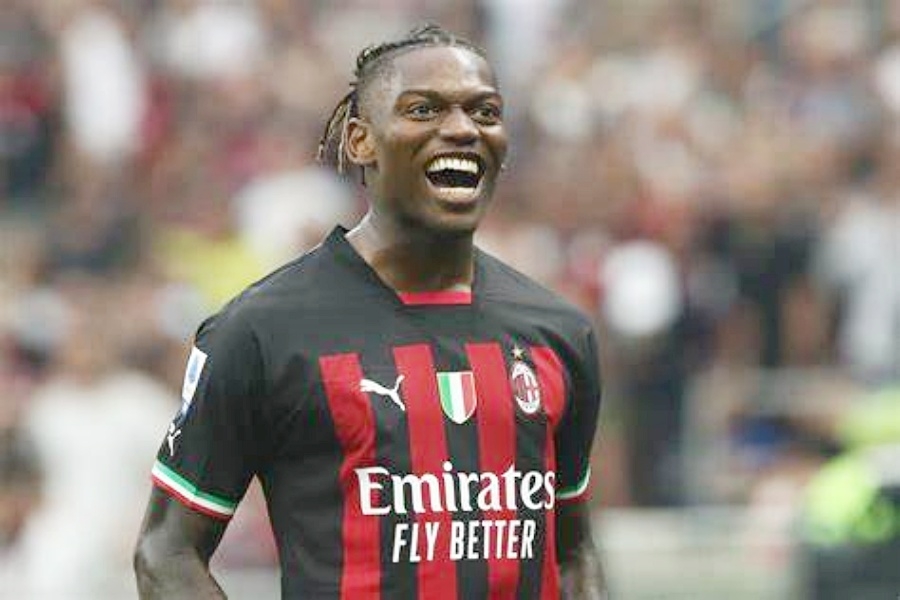 PSG rasteretio proračun, Milan i/ili Napoli ostaju bez zvijezda