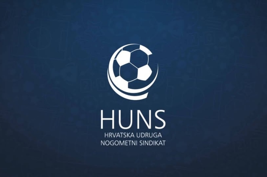 HUNS objavio priopćenje,  osigurajte sigurnost i zdravlje djece sportaša