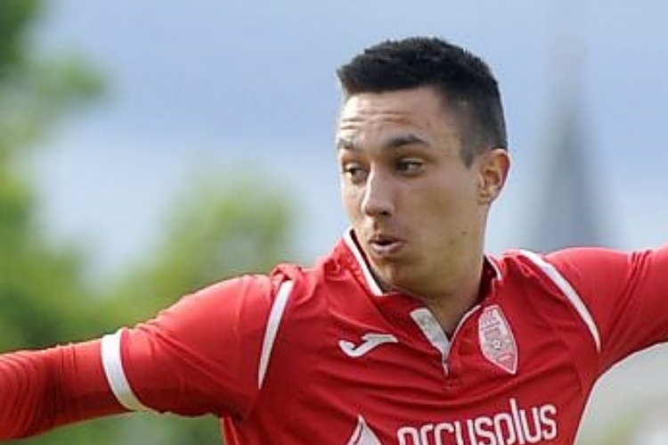 3. liga: Pomorac 1921 i Uljanik remizirali u derbiju, pogledajte sve rezultate 16. kola