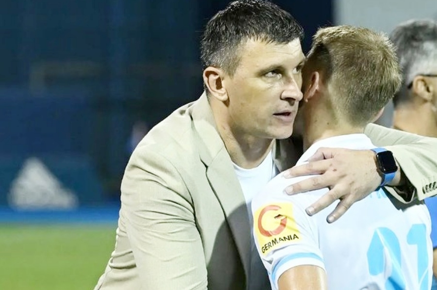 Petorica igrača vrijede više nego cijela momčad Rijeke