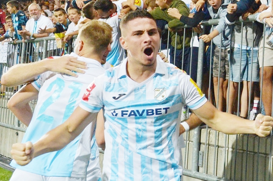 Zlatko Dalić aktivirao pretpoziv Dionu Dreni Belji, Dragan Skočić pozvao Franju Ivanovića