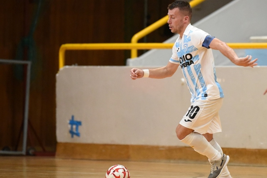 Rijeka pobijedila Novu Gradišku u derbiju kola