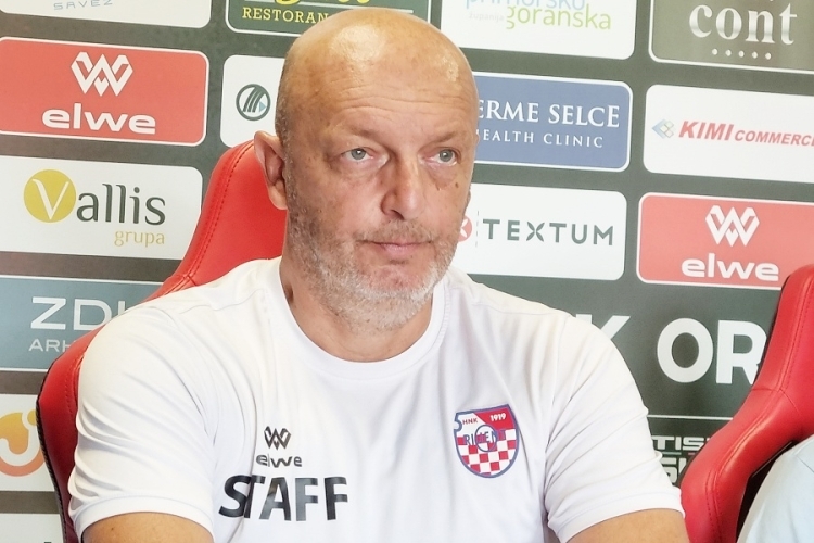 Orijent   doživio  jedan od najtežih poraza