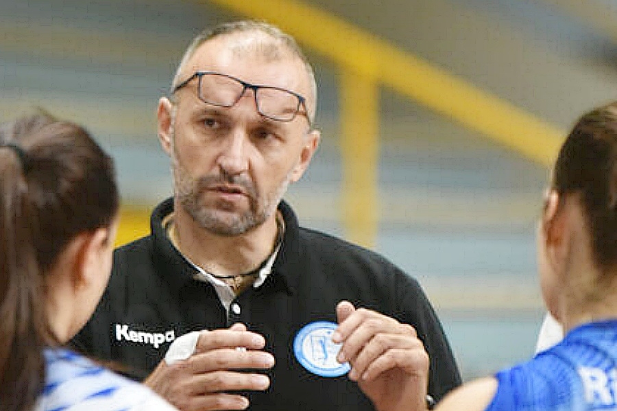Krešimir Jurić: Dubrovnik respektiramo, ali ne djeluju mi kao neporemostiva prepreka
