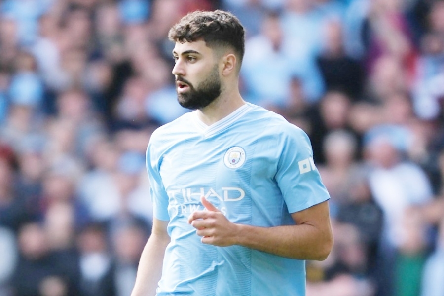 Premierliga: Liverpool povećao prednost nakon utakmice Manchester Cityja i Arsenala