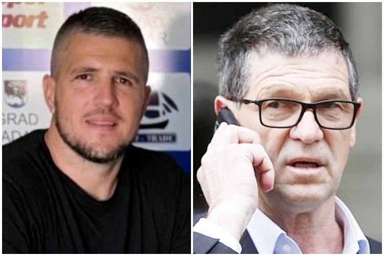 Buljatu i Sinovčiću isti broj glasova, ŽNS Zadarske županije ide na nove izbore