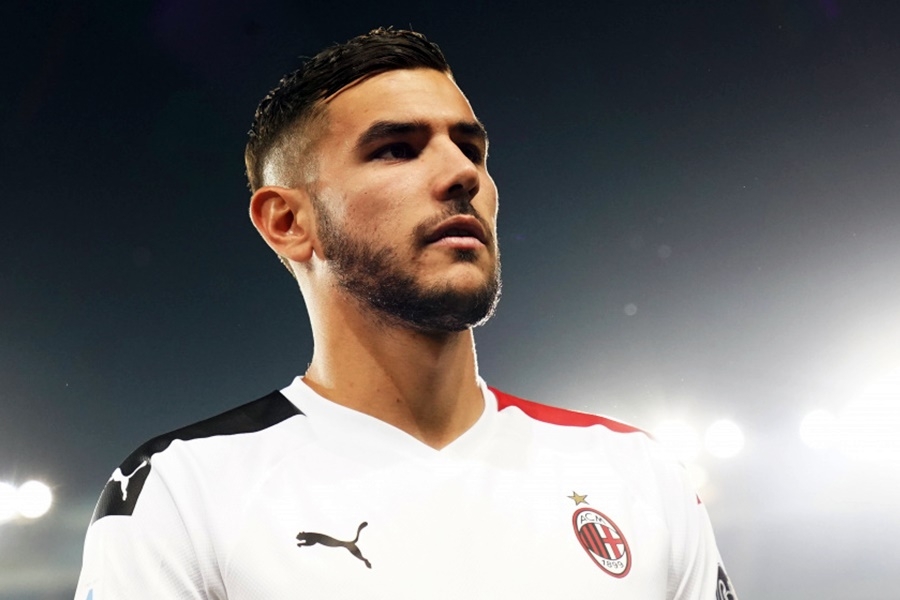Serie A: Milan poražen u Firenci, Rossoneri promašili dva kaznena udarca