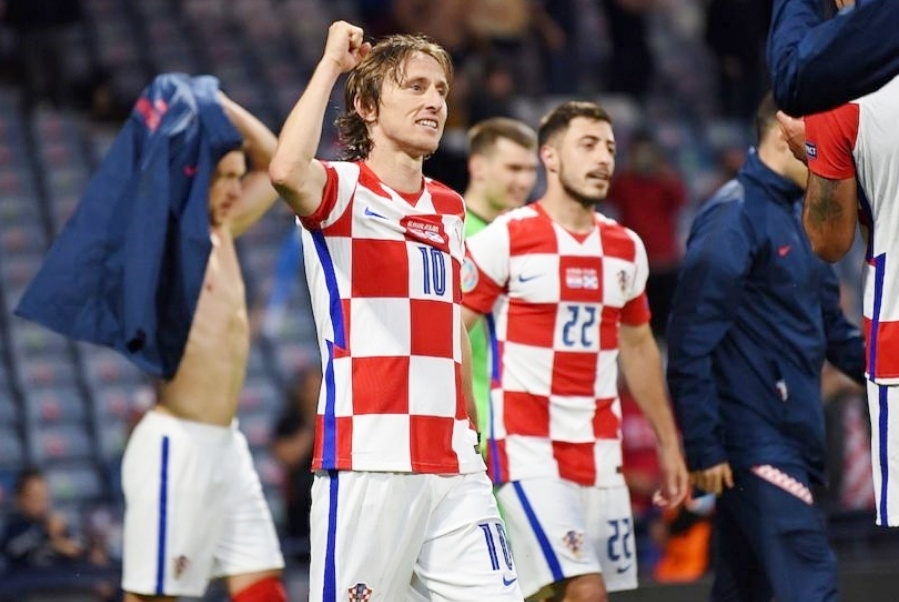 Hrvatska reprezentacija nadmoćnom igrom osvojila turnir u Kairu
