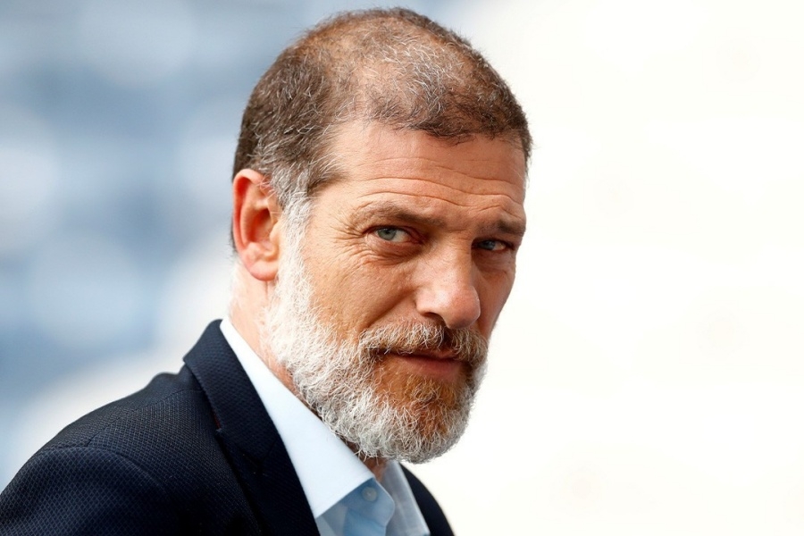 Slaven Bilić opet postaje izbornik ako Al Fateh pristane na raskid ugovora