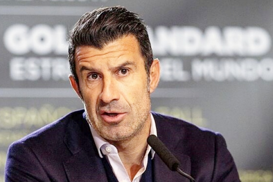Bivši igrač Intera i Barcelone odredio favorita za osvajanje Lige prvaka