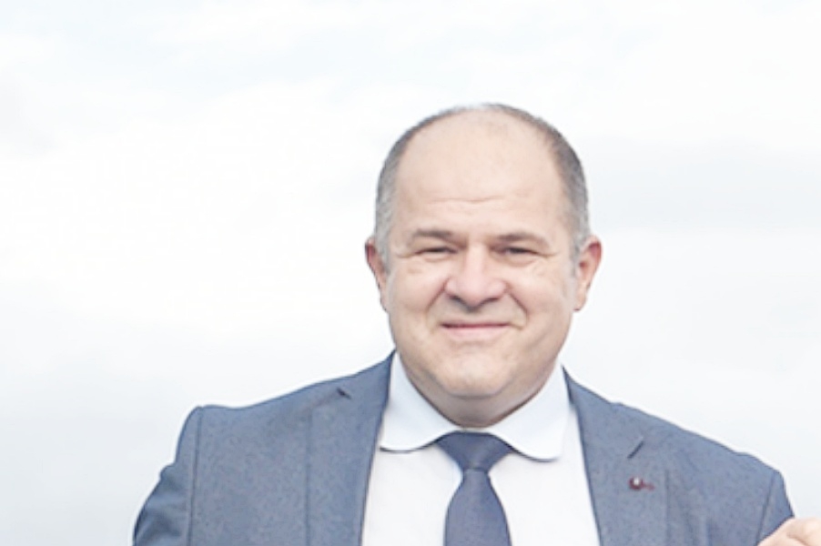 Želimo igrati kvalifikacije, naša momčad to zaslužuje!
