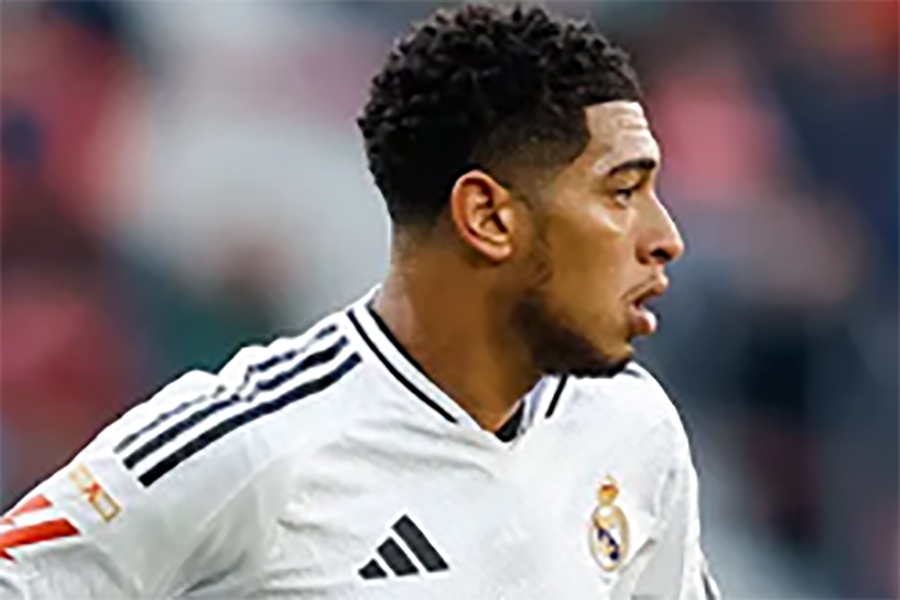Zvijezdi Real Madrida samo dvije utakmice kazne zbog psovanja suca