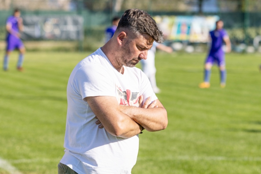 ŽNL: Vihor u Dražicama, pogledajte rasporede županijskih liga