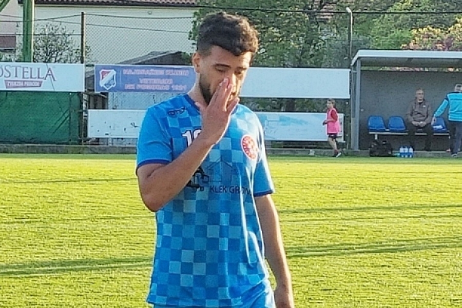 Crikvenica i Novalja zajedno doveli 11 stranaca