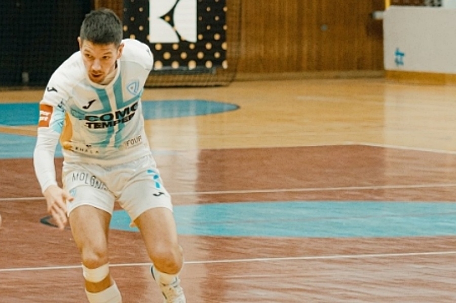 Rijeka ostvarila prvu gostujuću pobjedu