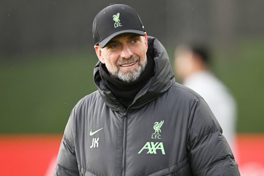 Premierliga: Liverpool polako zaostaje za Arsenalom i Manchester Cityjem
