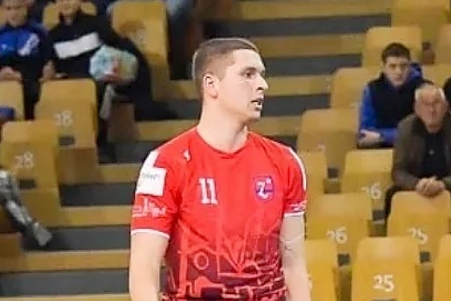 Kup: Rukometaši Zameta i Kozale ostvarili plasmane u polufinale Regije Zapad