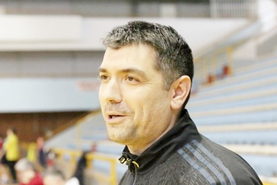 Riječki rukometni prvoligaš uskoro dobiva novo vodstvo