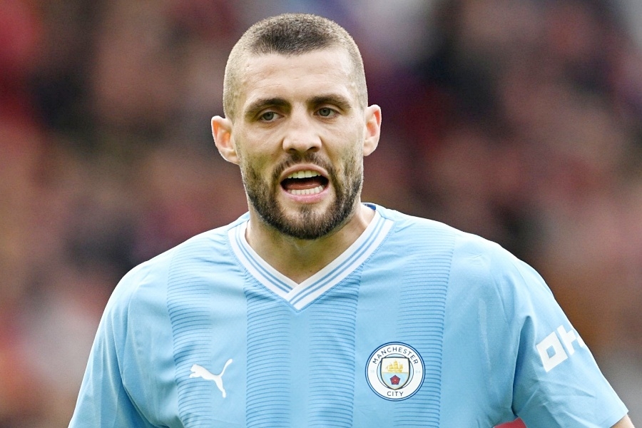 Mateo Kovačić  dobio saudijsku ponudu od koje boli glava