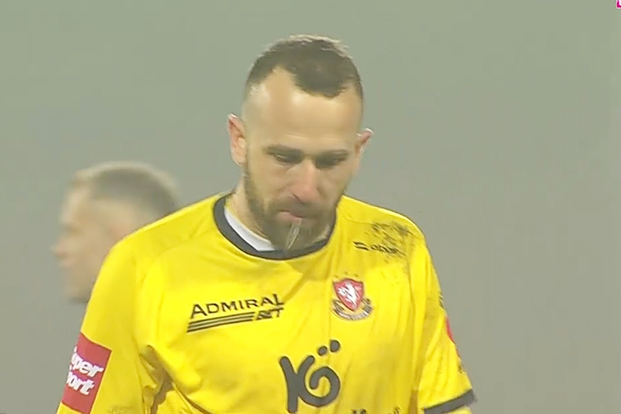 Prva HNL: Hajduk do odmora rutinski odradio posao protiv slabe Gorice