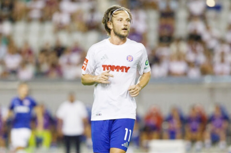 Hajduk postao lider zahvaljujući Slavenu Belupo, splitski trolist zalog za budućnost