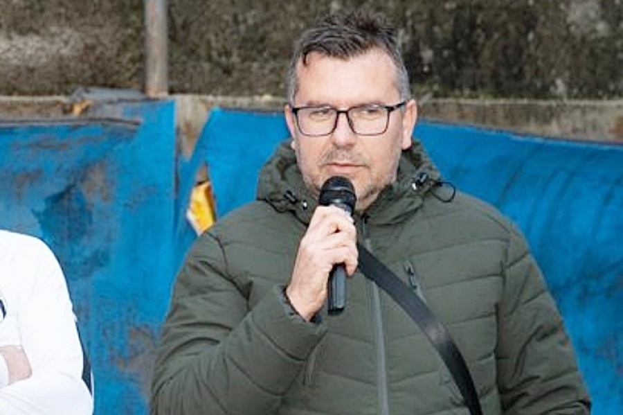 Lige mladeži: Juniori Opatije povećali prednost pobjedom protiv Uljanika