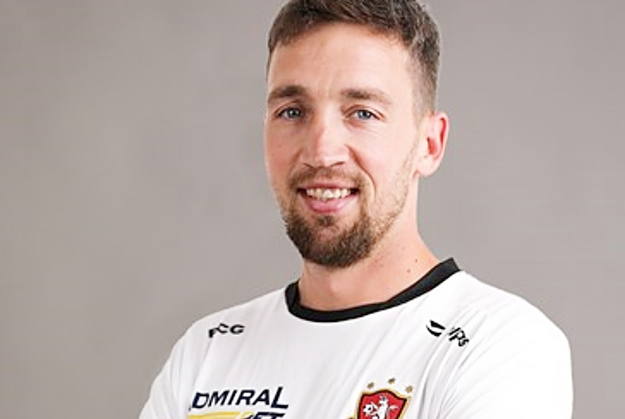 HNK Gorica namjerava kazniti svoga stopera koji želi da Hajduk postane prvak