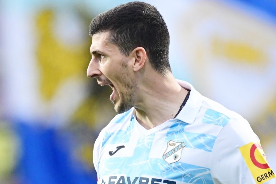 Serie A: Roma pobijedila Lazio, Mirko Marić opet ostao na klupi Monze