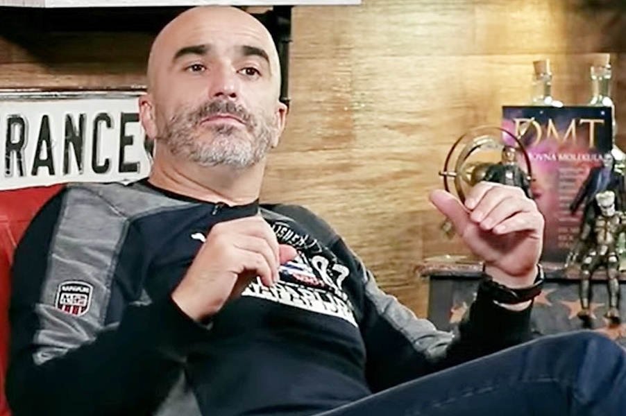 HNS podnio prijavu nadležnim državnim tijelima od kojih očekuje da istraže tko je, kako i zbog čega navedene snimke zlonamjerno obradio i dostavio medijima