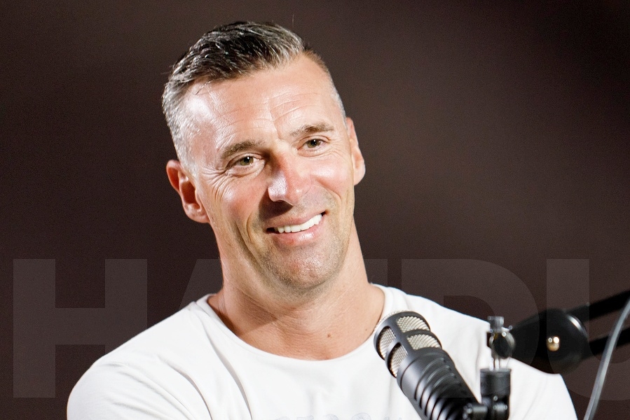 Hrvoje Vejić odlučio tužiti HNS nakon odbijenice na javnom natječaju