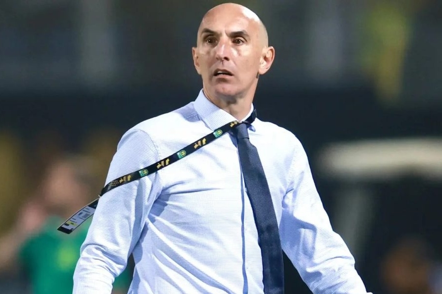 Kruno Jurčić: Kakvi su igrači doši u Dinamo ako njih 17 stoji samo 17 mil. eura?
