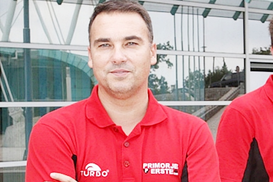 SP Hrvatski vaterpolisti odradili formalnost i osigurali nastup na OI