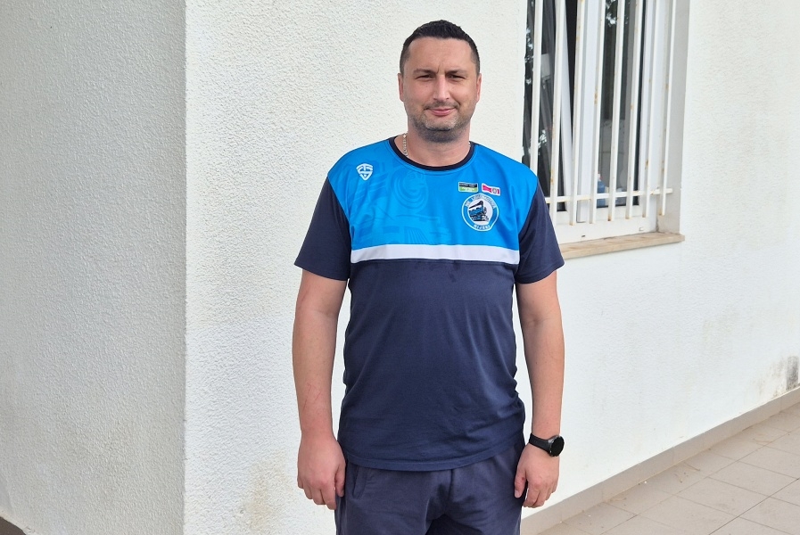 Odigrali smo tek tri kola, teško je bilo što prognozirati